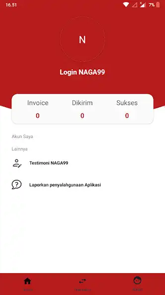 Play NAGA"99 as an online game online NAGA"99 with UptoPlay Play NAGA"99 as an online game NAGA"99 with UptoPlay