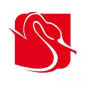 Free play online Nagara APK