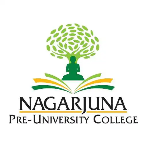 Play Nagarajuna PUC Chikkaballapur APK