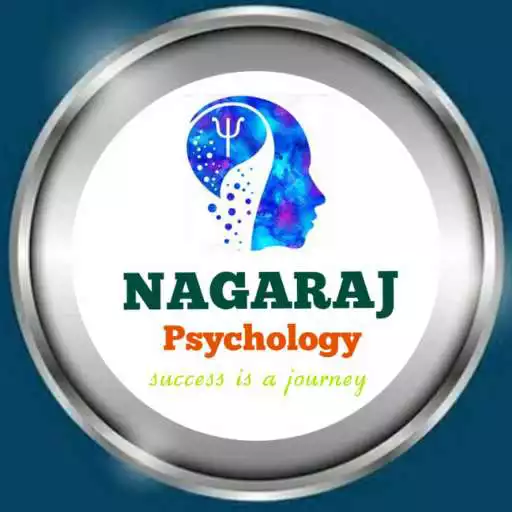 Play nagaraju Sir psychology APK