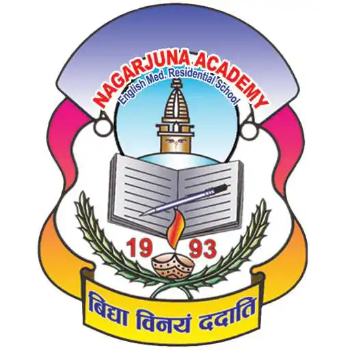 Play Nagarjuna Academy (Kupondole, Lalitpur) APK Play Nagarjuna Academy (Kupondole, Lalitpur) APK