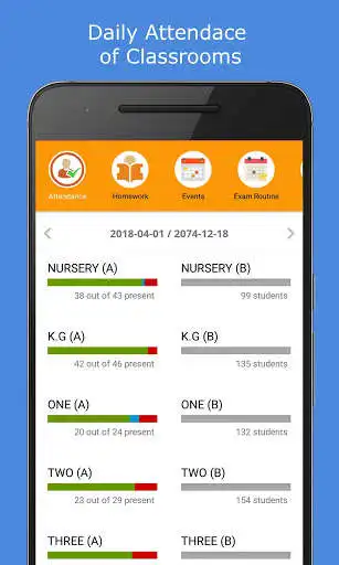 Play Nagarjuna Academy (Kupondole, Lalitpur)  and enjoy Nagarjuna Academy (Kupondole, Lalitpur) with UptoPlay