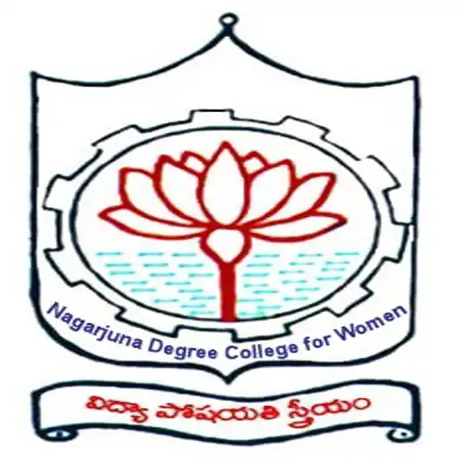 Play Nagarjuna D C For Women Kadapa APK