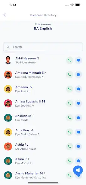 Play Nagarjuna D C For Women Kadapa as an online game Nagarjuna D C For Women Kadapa with UptoPlay