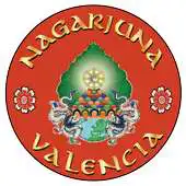 Free play online Nagarjuna APK