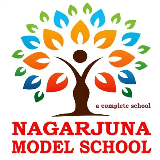 Play Nagarjuna Model School APK Play Nagarjuna Model School APK