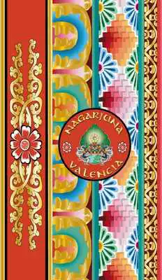 Play Nagarjuna Play Nagarjuna