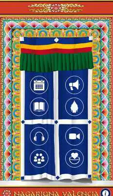 Play Nagarjuna Play Nagarjuna