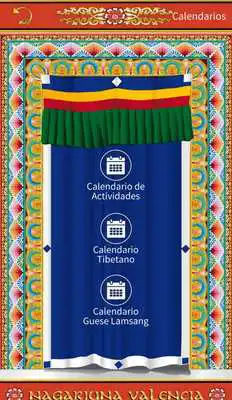 Play Nagarjuna Play Nagarjuna