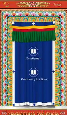 Play Nagarjuna Play Nagarjuna