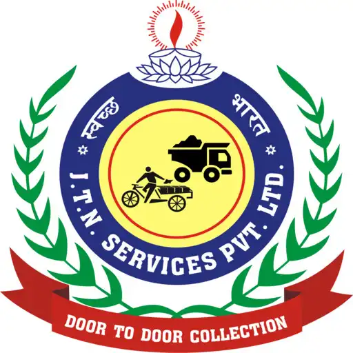 Play Nagar Nigam Door 2 Door APK