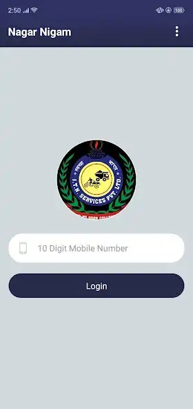 Play Nagar Nigam Door 2 Door  and enjoy Nagar Nigam Door 2 Door with UptoPlay