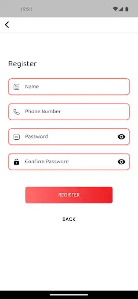 Play Nagar Nyi Naung as an online game Nagar Nyi Naung with UptoPlay