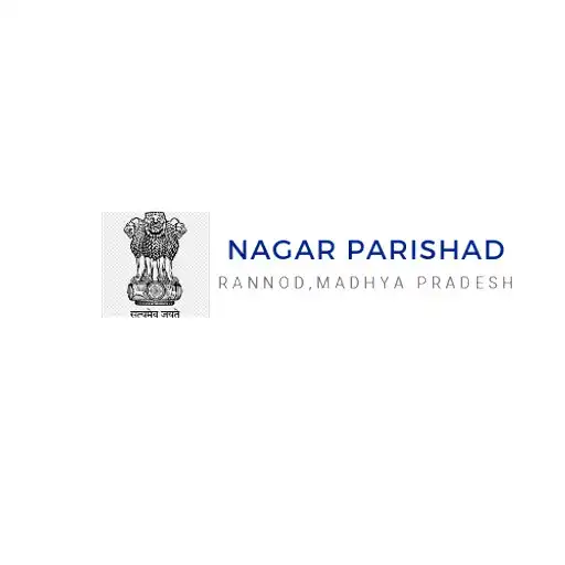 Play Nagar Parishad Rannod APK