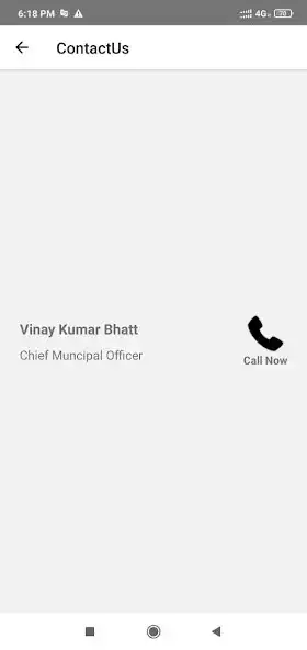 Play Nagar Parishad Rannod  and enjoy Nagar Parishad Rannod with UptoPlay