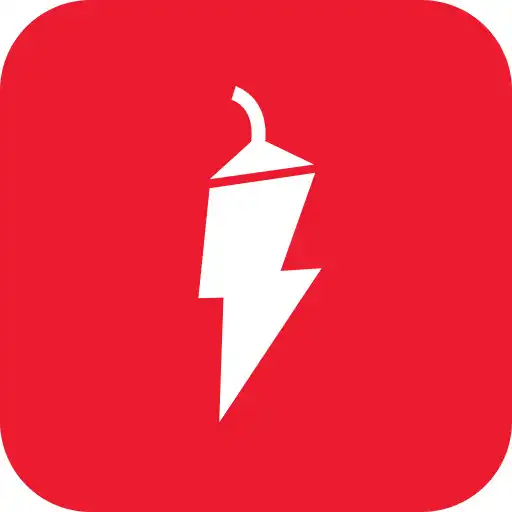 Play NAGA: Social Trading Platform APK