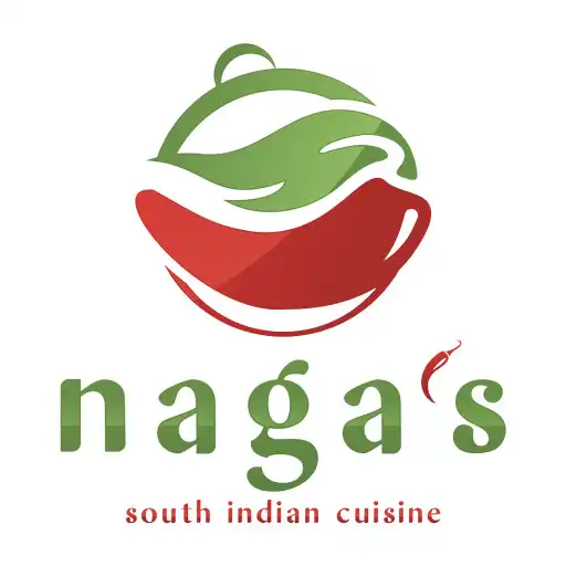 Play Nagas South Indian Cuisine APK Play Nagas South Indian Cuisine APK