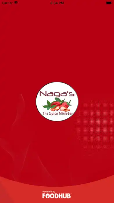 Play Nagas The Spice Minister and enjoy Nagas The Spice Minister with UptoPlay Play Nagas The Spice Minister and enjoy Nagas The Spice Minister with UptoPlay