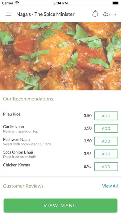 Play Nagas The Spice Minister as an online game online Nagas The Spice Minister with UptoPlay Play Nagas The Spice Minister as an online game Nagas The Spice Minister with UptoPlay