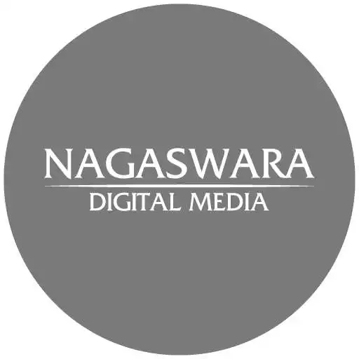 Play Nagaswara Digital Media APK Play Nagaswara Digital Media APK