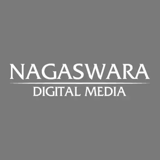 Play Nagaswara Digital Media  and enjoy Nagaswara Digital Media with UptoPlay