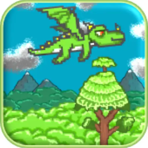 Play Naga Terbang APK Play Naga Terbang APK