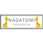 Free play online Nagatomi Baby N Toys APK Free play online Nagatomi Baby N Toys APK