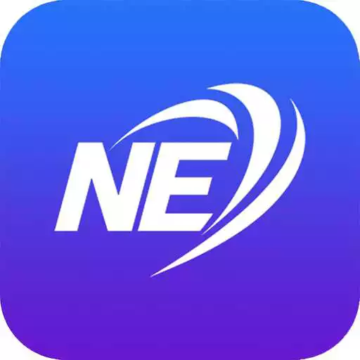 Play Nagaur Express APK