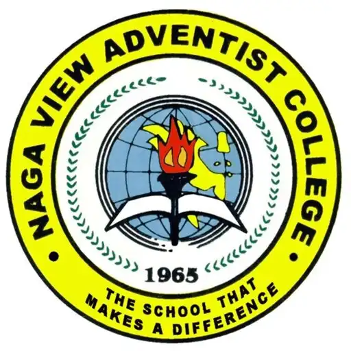 Play Naga View Adventist College APK Play Naga View Adventist College APK