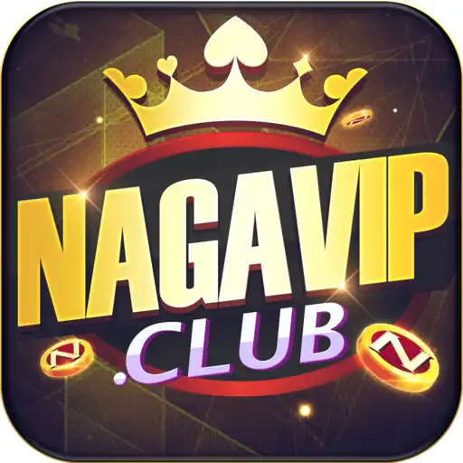 Play Naga VIP 39 APK Play Naga VIP 39 APK