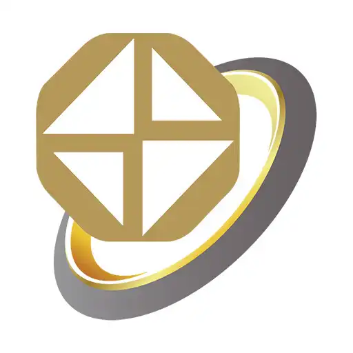 Play NagaWorld MyPortal APK Play NagaWorld MyPortal APK