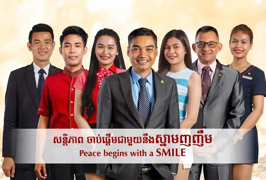 Play NagaWorld MyPortal  and enjoy NagaWorld MyPortal with UptoPlay