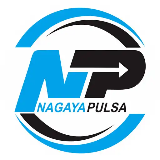 Play Nagaya Pulsa: agen pulsa APK Play Nagaya Pulsa: agen pulsa APK