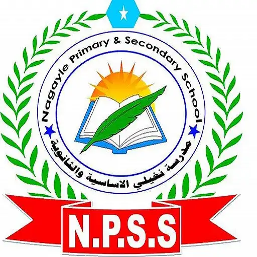 Play Nagayle School App APK