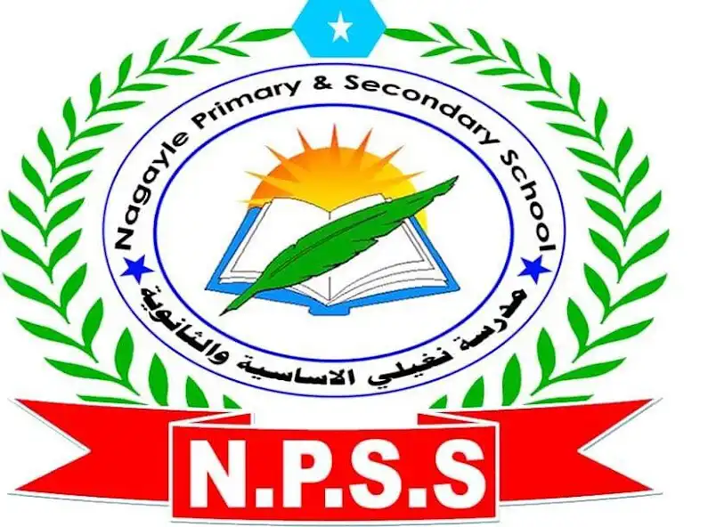 Play Nagayle School App as an online game Nagayle School App with UptoPlay