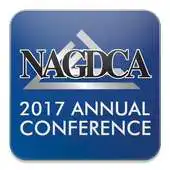 Free play online NAGDCA 2017 APK