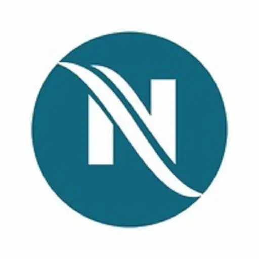 Play Nagebaba Smart Card APK