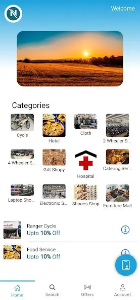 Play Nagebaba Smart Card as an online game online Nagebaba Smart Card with UptoPlay Play Nagebaba Smart Card as an online game Nagebaba Smart Card with UptoPlay