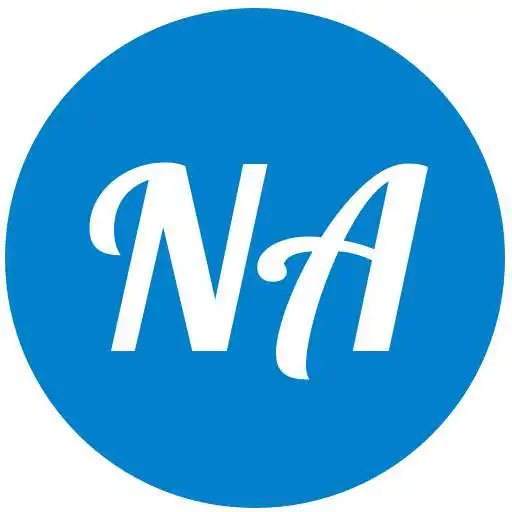 Play Nagee Airconditioner Services APK