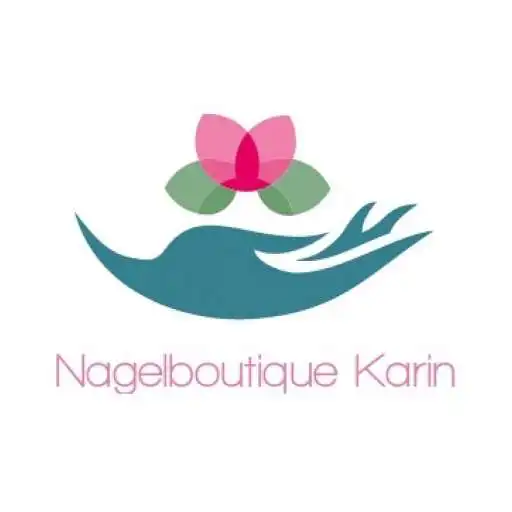 Play Nagelboutique Karin APK Play Nagelboutique Karin APK