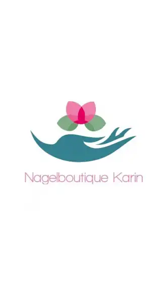 Play Nagelboutique Karin as an online game Nagelboutique Karin with UptoPlay