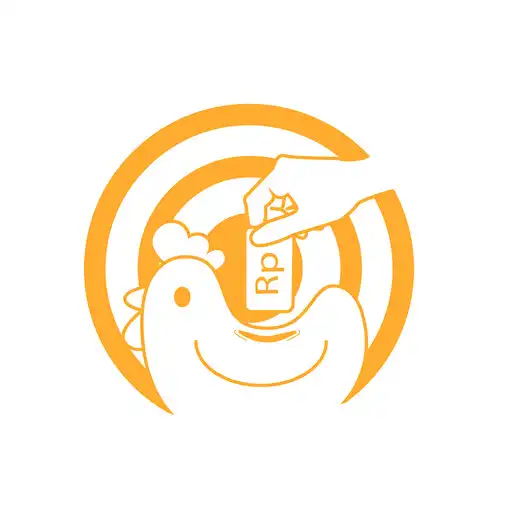 Play Naget APK Play Naget APK