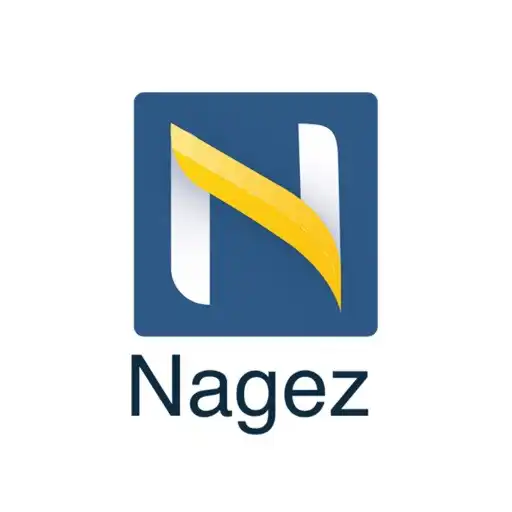 Play nagez APK