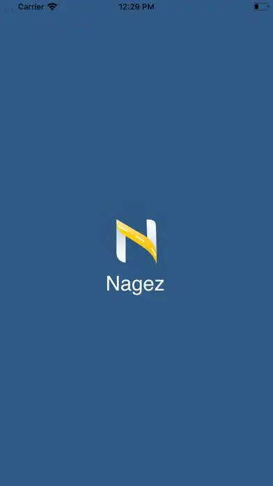 Play nagez  and enjoy nagez with UptoPlay