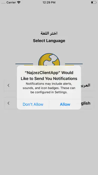 Play nagez as an online game nagez with UptoPlay