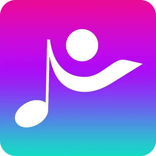 Play Naghma - Phone Ringtones APK