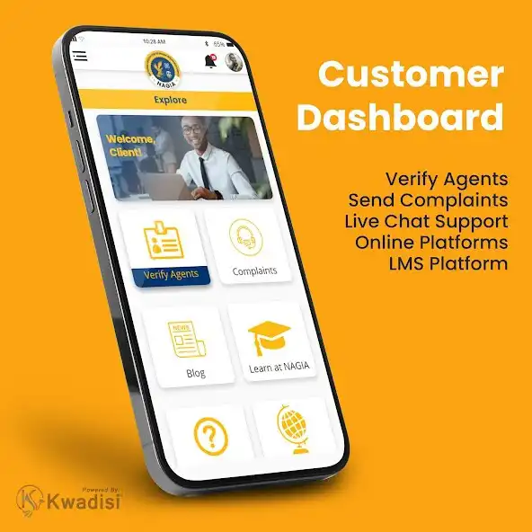 Play NAGIA and enjoy NAGIA with UptoPlay Play NAGIA and enjoy NAGIA with UptoPlay