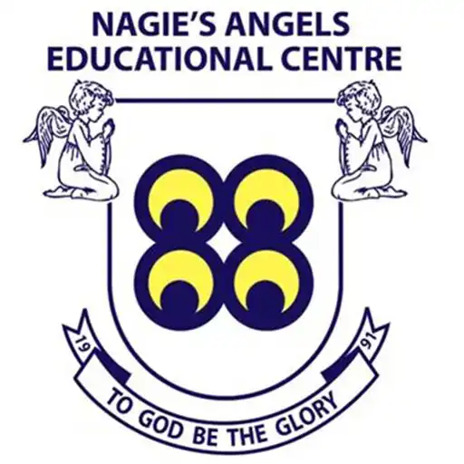 Play Nagies Angels Educational Center APK