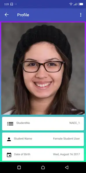 Play Nagies Angels Educational Center  and enjoy Nagies Angels Educational Center with UptoPlay