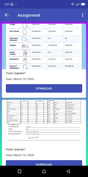 Play Nagies Angels Educational Center as an online game Nagies Angels Educational Center with UptoPlay